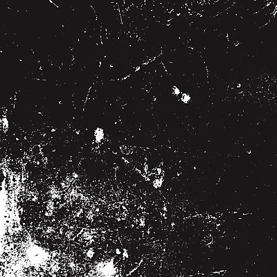 EPS 해외이미지 템플릿 디자인 벽 백그라운드 일러스트 추상 잉크 미술 그래픽 장식 검은색 페인트 손상 고통 수확 흰색 도시 붓 점 거친 균열 모서리 가장자리 떨어짐 낟알 스케치 오브젝트 고민 분필 질감 먼지 덮기 우표 그런지 옛날 중고 타격 효과 해외일러스트 감정 컬러 컨셉 무늬 농업 모션 문화예술 둘레 초크 파일형식 벡터 이미지허브