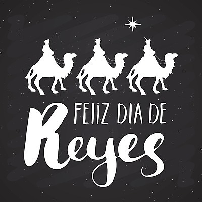 EPS 해외이미지 전통 남자 행복 실루엣 별 기독교 종교 백그라운드 크리스마스 겨울 일러스트 텍스트 휴가 왕관 기념 3 사람 타이포그라피 파티 성경 축하 인사 신용카드 예수 스페인 승차 왕 윤곽 낙타 신성 마법 타입 1월 고립 스페인어 신앙심 레터링 해외일러스트 자연요소 문자 계절 기념일 감정 유럽 컨셉 종교용품 포유류 모션 촬영기법 이벤트 금융 예절 신_종교 날짜 파일형식 벡터 이미지허브