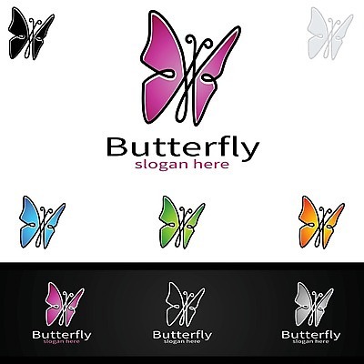 EPS 해외이미지 디자인 옷 여자 꽃 실루엣 나비 결혼 백그라운드 날개 일러스트 장신구 요가 부동산 건강 사랑 여름 컬러풀 유행 상점 정원 보라색 스파 페인트 봄 화장품 벚꽃 하트 마사지 심볼 피부 명상 휴양지 외과 재단 활자 해외일러스트 모양 식물 웰빙 계절 감정 컬러 곤충 의학 촬영기법 병원 사람 이벤트 신체부위 뷰티 장소 재산 활자판 파일형식 벡터 이미지허브