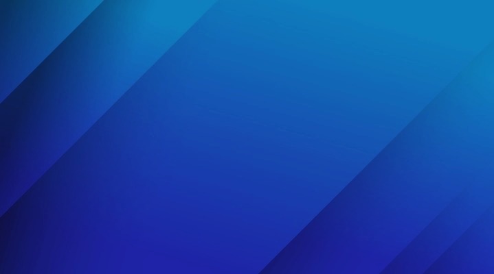 EPS 해외이미지 모양 템플릿 디자인 배너 종이 선 백그라운드 컨셉 패턴 일러스트 건축양식 벽지 추상 미래 그림자 미술 경사 그래픽 장식 파란색 빛 우주 디지털 웹 플랫 매끈함 시원함 질감 부드러움 땅바닥 엘리먼트 스타일 미니멀 효과 해외일러스트 건축 컬러 무늬 인터넷 문화예술 바닥 감각 파일형식 벡터 이미지허브