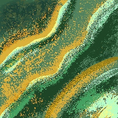 EPS 해외이미지 템플릿 디자인 배너 포스터 종이 벽 파도 분홍색 결혼 백그라운드 일러스트 비즈니스 포장 벽지 표면 추상 바닥 프레임 미술 그래픽 장식 물 빛 유행 페인트 회색 바위 신용카드 고급 우아함 떨어짐 인쇄 타일 질감 초대 대리석 스타일 해외일러스트 자연요소 바다 컬러 컨셉 무늬 재료 문화예술 이벤트 금융 돌_바위 파일형식 벡터 이미지허브