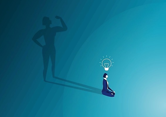 EPS 해외이미지 직업 라이프스타일 여자 행복 감정 실루엣 일러스트 비즈니스 요가 성공 휴가 휴식 스트레스 건강 약 화목 힘 에너지 업무 영혼 연결 가득함 명상 리더 긍정 충전 파라다이스 해외일러스트 웰빙 컨셉 의학 촬영기법 사람 생활 작업 파일형식 벡터 이미지허브