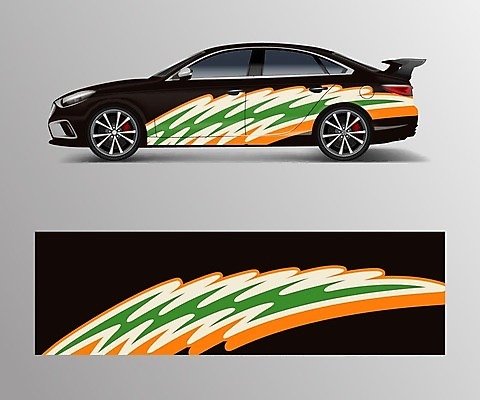 EPS 해외이미지 템플릿 디자인 스포츠 백그라운드 이동 컨셉 스티커 일러스트 교통시설 자동차 미술 그래픽 장식 빨간색 세트 검은색 줄무늬 운전 덮개 깃발 레이싱 당기기 속도 비닐 벌집 그런지 자동 포장소품 목업 스타일 브랜딩 해외일러스트 육상교통 컬러 교통 무늬 포장 모션 재질 문화예술 시합 뚜껑 오브젝트 시설 포장재료 파일형식 벡터 이미지허브