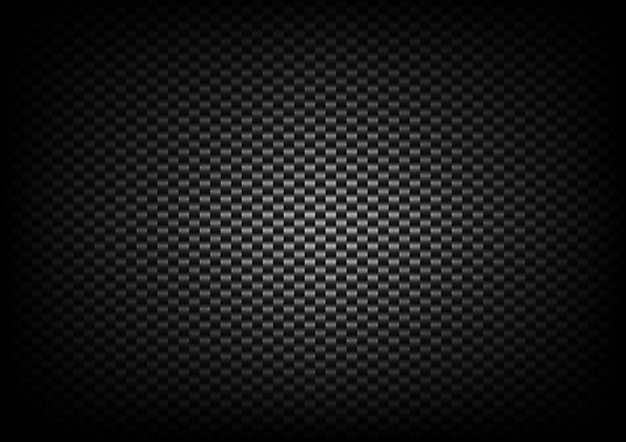 EPS 해외이미지 디자인 산업 벽 백그라운드 패턴 일러스트 자동차 벽지 표면 추상 미래 빛 우주 금속 검은색 웹 어둠 힘 회색 직물 구멍 실 고급 질감 합성 섬유 시트 망사 짜임 해외일러스트 육상교통 컬러 컨셉 무늬 인터넷 재질 파일형식 벡터 이미지허브