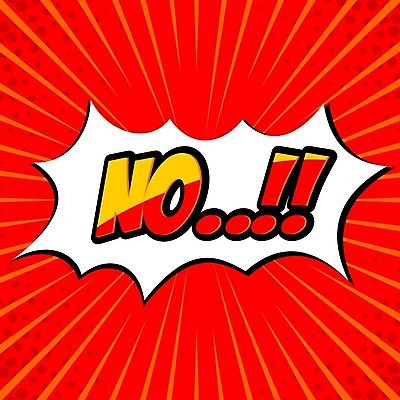 EPS 해외이미지 모양 별 어린이 일러스트 대화 책 단어 라벨 힘 소리 놀람 거품 손상 기쁨 광선 표현 점 그룹 메시지 유머 떨어짐 번개 폭발 폭탄 스케치 충돌 싸움 코믹 풍선 영웅 파열 소통 감탄 다이너마이트 팝 효과 해외일러스트 자연요소 문자 감정 컨셉 모션 날씨 프레임 표정 말하기 미술 사람 폭발물 파일형식 벡터 이미지허브