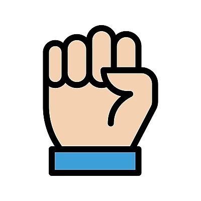 EPS 해외이미지 손 디자인 실루엣 선 백그라운드 컨셉 일러스트 손가락 사람 세트 힘 주먹 자유 심볼 사인 싸움 오르기 점성술 천문학 팔 혁명 고립 스트라이크 연대 항의 해외일러스트 교육 모션 촬영기법 신체부위 파일형식 벡터 이미지허브