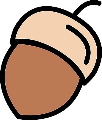 EPS 해외이미지 식물 음식 잎 과일 일러스트 재료 자연 건강 씨앗 갈색 환경 견과류 껍질 맛 심볼 오브젝트 유기농 알맹이 내추럴 개암나무 고립 개암 해외일러스트 나무 웰빙 열매 컬러 컨셉 생태계 파일형식 벡터 이미지허브