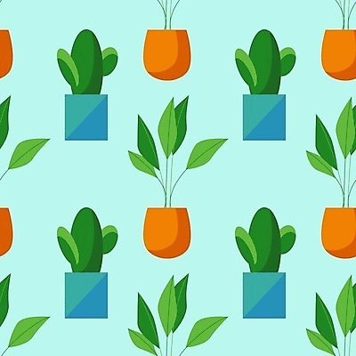 EPS 해외이미지 식물 디자인 꽃 화초 백그라운드 잎 꽃무늬 패턴 일러스트 자연 벽지 선인장 주택 실내 미술 내부 그래픽 장식 초록색 여름 파란색 세트 정원 꽃병 사막 직물 플랫 냄비 인쇄 만화 수집 내추럴 고립 심기 이국적 포장소품 스타일 해외일러스트 계절 컬러 무늬 포장 모션 문화예술 건물 솥 오브젝트 생태계 포장재료 파일형식 벡터 이미지허브