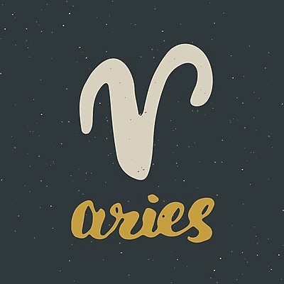 EPS 해외이미지 디자인 별 백그라운드 일러스트 캘리그라피 벽지 타이포그라피 그래픽 세트 우주 붓 재산 낙서 인쇄 사자 신비 스케치 편지 수집 심볼 사인 그림 질감 손그림 점성술 천문학 사자자리 처녀자리 쌍둥이자리 암 월 그런지 레터링 해외일러스트 자연요소 문자 교육 컨셉 포유류 미술 금융 별자리 날짜 질병 파일형식 벡터 이미지허브