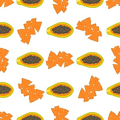 EPS 해외이미지 모양 종이 음식 벽 조각 백그라운드 패턴 채소 과일 일러스트 자연 벽지 디저트 사탕 씨앗 초록색 식사 주스 신선 달콤 맛 상품 인쇄 만화 피부 타일 메뉴 유기농 질감 레이아웃 날것 내추럴 고립 숙성 식용 이국적 포장소품 해외일러스트 식물 웰빙 음료 컬러 컨셉 무늬 포장 신체부위 오브젝트 생태계 포장재료 파일형식 벡터 이미지허브