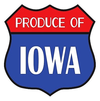 EPS 해외이미지 도로 일러스트 그래픽 미국 흰색 고속도로 6 사인 그림 방패 고립 루트 해외일러스트 길 컬러 북아메리카 교통시설 숫자 파일형식 벡터 이미지허브