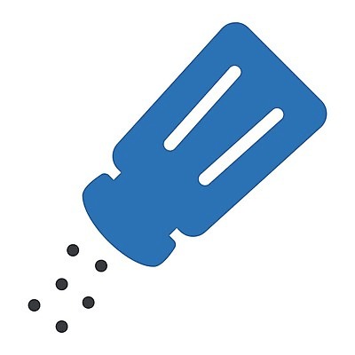 EPS 해외이미지 클립아트 식기 디자인 음식 컨셉 일러스트 재료 유리 탁자 요리 픽토그램 주방 식당 웹 양념 조미료 맛 컨테이너 먹기 심볼 향신료 준비 매움 소금 후추 고립 짠맛 셰이커 해외일러스트 산업 가구 인터넷 모션 재질 상점 향미료 파일형식 벡터 생활용품 오브젝트 이미지허브