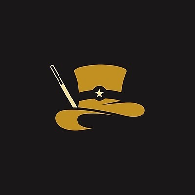 EPS 해외이미지 전통 디자인 별 백그라운드 컨셉 일러스트 장난 상상 동화 불꽃 이벤트 빛 반짝임 검은색 축제 힘 공연 꿈 소용돌이 마법사 막대기 고급 서커스 신비 기적 심볼 오브젝트 사인 쇼 소원 공상 마법 여왕 고립 엘리먼트 오해 해외일러스트 자연요소 컬러 모션 불 회오리 파일형식 벡터 이미지허브