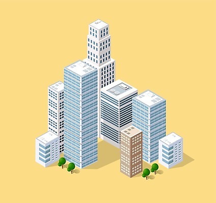 EPS 해외이미지 식물 템플릿 디자인 외관 산업 지도 일러스트 비즈니스 건축양식 학교 부동산 거리 아파트 주택 병원 건물 도시풍경 컬러풀 사무실 3D 고층빌딩 도시 재산 계획 만화 수집 방향 타운 리빙 이웃 고립 진짜 해외일러스트 건축물 교육 건축 컬러 컨셉 의학 풍경 빌딩 금융 디지털합성 파일형식 벡터 이미지허브