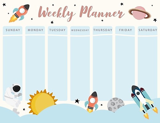 EPS 해외이미지 템플릿 디자인 배너 포스터 종이 어린이 백그라운드 스티커 패턴 일러스트 학교 휴가 프레임 팜플렛 그래픽 태양 파티 우주 다이어리 쪽지 행성 로켓 우주비행사 달력 아기 인사 신용카드 일주일 낙서 잡지 엽서 은하계 페이지 스크랩북 엘리먼트 조언 해외일러스트 자연요소 교육 무늬 사람 이벤트 간행물 금융 사무용품 예절 편지 파일형식 벡터 이미지허브