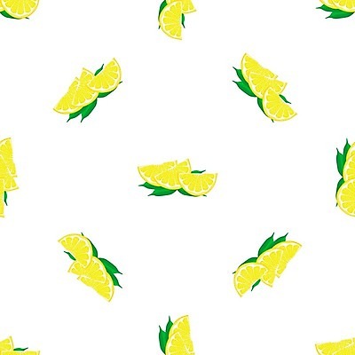 EPS 해외이미지 모양 종이 음식 벽 조각 백그라운드 패턴 채소 과일 일러스트 자연 벽지 디저트 귤 사탕 물 노란색 식사 주스 신선 달콤 맛 상품 인쇄 만화 레몬 레모네이드 피부 타일 메뉴 유기농 질감 레이아웃 날것 내추럴 고립 숙성 식용 포장소품 해외일러스트 자연요소 웰빙 음료 컬러 컨셉 무늬 포장 신체부위 오브젝트 생태계 에이드 포장재료 파일형식 벡터 이미지허브