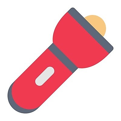 EPS 해외이미지 디자인 선 일러스트 전구 그래픽 빛 어둠 장비 에너지 공구 등불 램프 손전등 야간 휴대용 심볼 오브젝트 사인 스포트라이트 형광등 고립 광 해외일러스트 자연요소 전등 조명 도구 파일형식 벡터 이미지허브