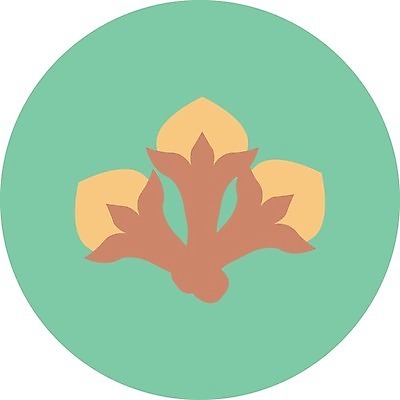 EPS 해외이미지 템플릿 디자인 음식 잎 일러스트 재료 파프리카 마늘 요리 그래픽 라벨 주방 수확 뜨거움 양념 인도인 허브 향신료 메뉴 유기농 소금 향료 레시피 후추 성분 생강 로즈메리 시나몬 회향 해외일러스트 외국인 식물 웰빙 농업 채소 프레임 동양인 향기 냄새 향미료 파일형식 벡터 이미지허브