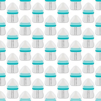 EPS 해외이미지 종이 어린이 음식 벽 백그라운드 패턴 일러스트 장신구 유리 벽지 자 임산부 장비 우유 뚜껑 흰색 아기 신생아 상품 인쇄 작음 먹이 컨테이너 플라스틱 가슴 노리개젖꼭지 타일 눈금 고무 걸음마 고립 돌봄 보유 실리콘 캡모자 포장소품 해외일러스트 모자_잡화 산업 컬러 무늬 포장 모션 재질 문구용품 유제품 사람 신체부위 임신 아기용품 크기 오브젝트 포장재료 파일형식 벡터 이미지허브