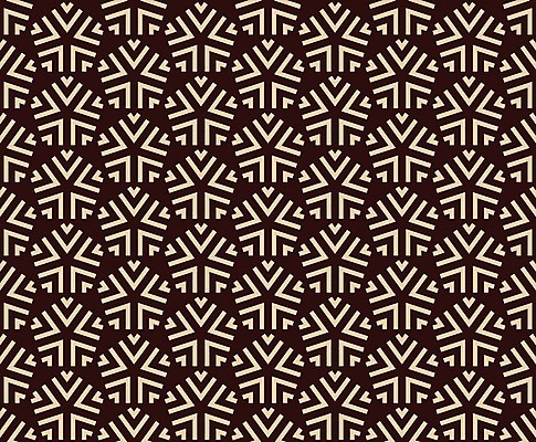 EPS 해외이미지 템플릿 디자인 선 백그라운드 패턴 일러스트 벽지 추상 흑백 미술 그래픽 장식 줄무늬 직물 화려 고급 우아함 인쇄 타일 질감 정사각형 심플 마름모 대칭 엘리먼트 포장소품 규칙적 해외일러스트 도형 컨셉 무늬 포장 문화예술 촬영기법 오브젝트 포장재료 파일형식 벡터 이미지허브