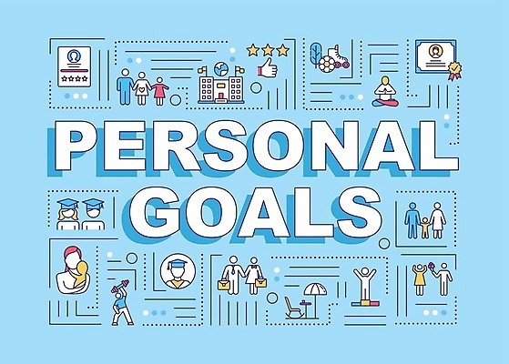 EPS 해외이미지 디자인 배너 영어 점선 선 하늘색 프로포즈 라인일러스트 일러스트 학사모 졸업 가족 사람모양 타이포그라피 사람없음 단어 운동 육아 최고 목표 별점 상장프레임 해외일러스트 모양 문자 모자_잡화 교육 컨셉 관계 프레임 건강 파란색 상패 점수 평가 파일형식 벡터 이미지허브