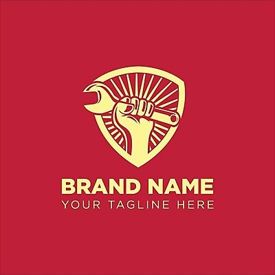 EPS 해외이미지 템플릿 손 디자인 산업 백그라운드 일러스트 회사 비즈니스 자동차 그래픽 상점 검은색 장비 공구 스패너 잡기 업무 작업실 수리 목수 발굴 심볼 서비스 사인 배지 목공예 고정 방패 엔진 정비공 기어 유지 고립 배관공 엘리먼트 자동 해외일러스트 직업 육상교통 컬러 모션 신체부위 도구 작업 기술자 공예 파일형식 벡터 이미지허브