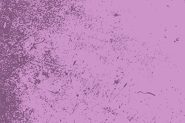 EPS 해외이미지 템플릿 디자인 배너 종이 일러스트 벽지 추상 잉크 프레임 미술 그래픽 보라색 페인트 공백 손상 고통 붓 얼룩 신용카드 떨어짐 스케치 제비꽃 고민 그림 분필 질감 복고 먼지 덮기 라일락 그런지 엘리먼트 타격 세련 해외일러스트 꽃 감정 컬러 컨셉 무늬 모션 문화예술 금융 초크 파일형식 벡터 이미지허브