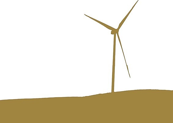 EPS 해외이미지 디자인 실루엣 산업 백그라운드 컨셉 밭 일러스트 자연 하늘 바람 초록색 파란색 농장 환경 탑 힘 재활용 장비 풍차 발전기 에너지 흰색 역 보호 에코 프로펠러 자원 세대 유지 방앗간 혁명 고립 생태학 공급 해외일러스트 자연요소 건축물 교육 컬러 농업 교통시설 날씨 촬영기법 발전소 친환경 생태계 파일형식 벡터 이미지허브