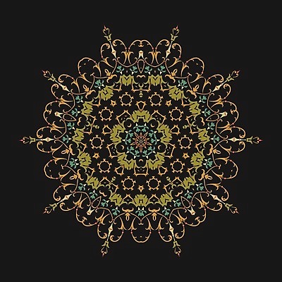 EPS 해외이미지 템플릿 꽃 종교 종이 꽃무늬 패턴 일러스트 요가 추상 프레임 동양인 장식 책 검은색 중국 봄 수확 원형 신용카드 인쇄 신비 인도인 심볼 명상 복고 초대 페이지 마법 부족 만다라 아랍어 아즈텍 엘리먼트 튀르키예 해외일러스트 도형 외국인 식물 웰빙 계절 아시아 컬러 컨셉 무늬 농업 인종 금융 파일형식 벡터 이미지허브