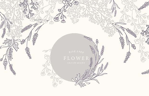 EPS 해외이미지 식물 손 디자인 꽃 선 꽃다발 결혼 백그라운드 잎 일러스트 자연 프레임 사랑 그래픽 장식 수확 시골 인사 원형 신용카드 우아함 상품 신비 수집 오브젝트 사인 그림 유기농 심플 엽서 초대 라벤더 얇은 엘리먼트 모노그램 세련 미니멀 해외일러스트 도형 웰빙 감정 컨셉 농업 이벤트 신체부위 금융 예절 편지 허브 생태계 파일형식 벡터 이미지허브