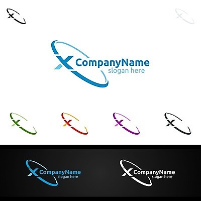 EPS 해외이미지 직업 디자인 산업 인터넷 일러스트 회사 비즈니스 통계 금융 디지털 자료 웹 X 인쇄 편지 필름 심볼 분석 상담 보안 투자 신분 해결 동영상 회계 멀티미디어 전자상거래 개발 경영 마케팅 무한 소프트웨어 활자 픽셀 해외일러스트 알파벳 컨셉 안전 경제 활자판 파일형식 벡터 이미지허브