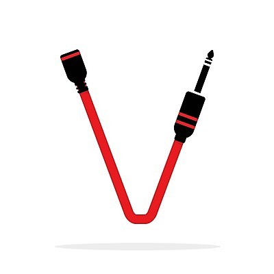 EPS 해외이미지 알파벳 선 음악 컨셉 일러스트 회사 비즈니스 통신 놀이 타이포그라피 빨간색 헤드폰 소리 콘센트 플러그 전기에너지 연결 편지 믹서 DJ 심볼 마이크 사인 전자 오디오 철사 포트 잭 스테레오 멀티미디어 목소리 고립 뮤지컬 입력 활자 해외일러스트 문자 영어 컬러 음향기기 문화예술 전자제품 에너지 활자판 파일형식 벡터 이미지허브