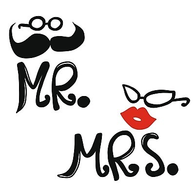 EPS 해외이미지 디자인 배너 커플 기념일 포스터 결혼 컨셉 일러스트 캘리그라피 텍스트 관계 결혼식 남편 휴가 발렌타인데이 사랑 미술 이벤트 타이포그라피 그래픽 장식 파티 라벨 귀여움 수확 하트 마음 축하 인사 붓 아내 신용카드 메시지 우아함 편지 심볼 초대 약혼 고립 레터링 해외일러스트 모양 문자 감정 농업 데이이벤트 문화예술 프레임 금융 예절 약속 파일형식 벡터 이미지허브