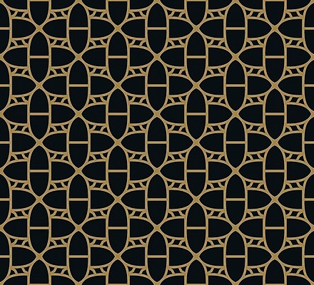 EPS 해외이미지 모양 템플릿 디자인 선 백그라운드 패턴 일러스트 벽지 표면 추상 흑백 미술 그래픽 장식 유행 검은색 수확 흰색 직물 커튼 화려 황금 인쇄 타일 질감 정사각형 심플 육각형 엘리먼트 포장소품 스타일 규칙적 해외일러스트 도형 컬러 컨셉 무늬 농업 포장 문화예술 촬영기법 오브젝트 포장재료 파일형식 벡터 이미지허브