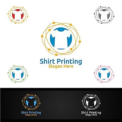 EPS 해외이미지 디자인 배너 옷 종이 백그라운드 셔츠 티셔츠 패턴 일러스트 회사 추상 수채화 잉크 프레임 창조 미술 컬러풀 페인트 거품 직물 붓 작업실 빨래 미술관 인쇄 디자이너 스케치 심볼 그림 질감 예술가 캔버스 커뮤니티 해외일러스트 직업 컬러 상의 가사 무늬 비즈니스 문화예술 파일형식 벡터 이미지허브