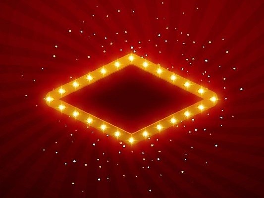 EPS 해외이미지 템플릿 디자인 배너 분홍색 백그라운드 일러스트 비즈니스 전구 간판 프레임 광고판 그래픽 장식 빛 축제 화환 거품 수확 덮개 램프 원형 신용카드 화려 영화관 제비꽃 카지노 사인 복고 네온 쇼 보여주기 광 스타일 효과 해외일러스트 도형 꽃 컬러 컨셉 농업 모션 조명 알림판 금융 뚜껑 도박 극장 판 파일형식 벡터 이미지허브