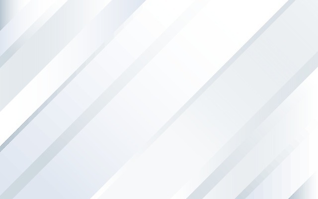 EPS 해외이미지 모양 템플릿 디자인 배너 종이 선 백그라운드 컨셉 패턴 일러스트 비즈니스 건축양식 벽지 추상 미래 그림자 미술 경사 그래픽 장식 빛 우주 디지털 웹 회색 흰색 플랫 매끈함 시원함 질감 레이아웃 부드러움 땅바닥 엘리먼트 스타일 미니멀 효과 해외일러스트 건축 컬러 무늬 인터넷 문화예술 바닥 감각 파일형식 벡터 이미지허브