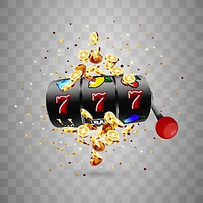EPS 해외이미지 디자인 배너 백그라운드 돈 일러스트 비즈니스 성공 간판 프레임 광고판 빛 3D 동전 기계 게임 우승 행운 재산 황금 도박 떨어짐 큼 폭발 상패 심볼 카지노 사인 복고 기회 온라인 승진 라스베가스 수입 승자 엘리먼트 잭팟 현실 해외일러스트 컨셉 놀이 알림판 금융 최고 크기 상_우승 디지털합성 판 파일형식 벡터 이미지허브