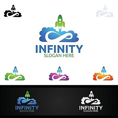 EPS 해외이미지 템플릿 디자인 외관 백그라운드 컨셉 일러스트 회사 비즈니스 건축양식 지붕 부동산 추상 미래 아파트 주택 아이디어 미술 건물 초록색 사무실 세일 웹 도시 재산 플랫 심볼 사인 투자 신분 대출 고립 렌탈 무한 엘리먼트 해외일러스트 건축물 건축 컬러 무늬 인터넷 문화예술 금융 파일형식 벡터 이미지허브