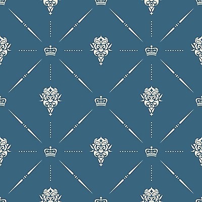 EPS 해외이미지 디자인 백그라운드 꽃무늬 패턴 일러스트 벽지 추상 왕관 타이포그라피 그래픽 장식 유행 수확 골동품 덮개 소용돌이 직물 화려 클래식 고급 우아함 인쇄 두루마리 타일 복고 포도나무 르네상스 바로크 빅토리아 스크랩북 아라베스크 엘리먼트 옛날 포장소품 회복 스타일 해외일러스트 문자 꽃 컨셉 무늬 농업 포장 뚜껑 회오리 과일나무 오브젝트 포장재료 파일형식 벡터 이미지허브