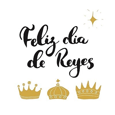 EPS 해외이미지 전통 남자 행복 실루엣 별 기독교 종교 백그라운드 크리스마스 겨울 일러스트 텍스트 휴가 왕관 기념 3 사람 타이포그라피 파티 성경 축하 인사 신용카드 예수 스페인 승차 왕 윤곽 낙타 신성 마법 타입 1월 고립 스페인어 신앙심 레터링 해외일러스트 자연요소 문자 계절 기념일 감정 유럽 컨셉 종교용품 포유류 모션 촬영기법 이벤트 금융 예절 신_종교 날짜 파일형식 벡터 이미지허브