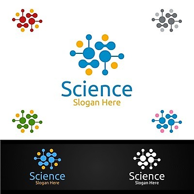 EPS 해외이미지 식물 교육 과학 일러스트 자연 세포 건강 실험 약 환경 장비 에너지 액체 실험실 DNA 생명공학 약국 심볼 과학자 분석 에코 생물학 원자 미생물 유리그릇 튜브 조제 원자력 개발 바이오 생태학 유전 화학물질 해외일러스트 직업 그릇 컨셉 의학 유리 생물 화학 생태계 만들기 학자 파일형식 벡터 이미지허브