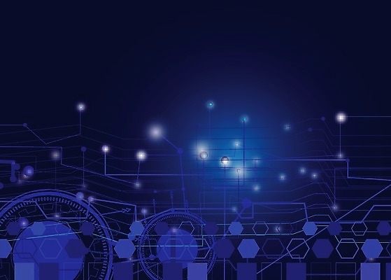 EPS 해외이미지 디자인 배너 산업 과학 백그라운드 컨셉 인터넷 일러스트 비즈니스 통신 모션 추상 미래 그래픽 빛 컴퓨터 우주 디지털 자료 웹 기계 장비 에너지 과학기술 원형 네트워크 연결 톱니바퀴 순환 시스템 엔진 기어 공학 혁명 개발 해외일러스트 도형 교육 무늬 기술 전자제품 파일형식 벡터 이미지허브