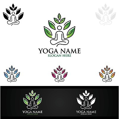 EPS 해외이미지 꽃 종교 선 스포츠 잎 꽃무늬 신체 불교 일러스트 요가 자연 휴식 건강 연꽃 사람 치료 초록색 운동 일출 상점 정원 스파 마음 마사지 센터 영혼 심볼 순수 명상 에코 체육관 테라피 내추럴 돌봄 만다라 힌두교 해외일러스트 식물 웰빙 컬러 컨셉 무늬 의학 모션 뷰티 노을 환경 생태계 파일형식 벡터 이미지허브