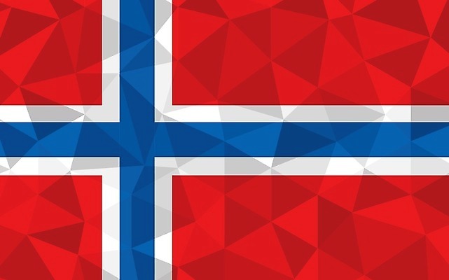 EPS 해외이미지 디자인 배너 유럽 여행 백그라운드 십자가 일러스트 노르웨이 그래픽 빨간색 파란색 흰색 깃발 삼각형 심볼 오브젝트 사인 그림 직사각형 애국심 독립 엘리먼트 유럽연합 전국 지리 폴리곤 해외일러스트 도형 나라 컬러 파일형식 벡터 이미지허브
