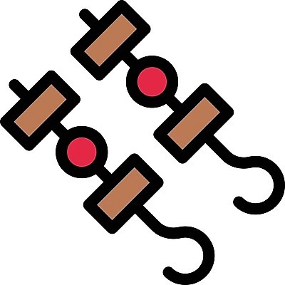 EPS 해외이미지 디자인 잡화 계절 실루엣 음식 농업 채소 일러스트 자연 건강 요리 목재 상자 바구니 정원 웹 당근 수확 신선 시장 그릴 바비큐 심볼 사인 유기농 내추럴 고립 케밥 밭일 채식주의자 해외일러스트 나무 웰빙 산업 인터넷 재료 주방용품 뿌리채소 촬영기법 생태계 채식 파일형식 벡터 이미지허브