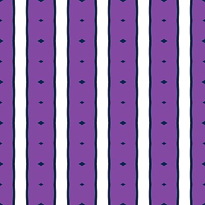 EPS 해외이미지 디자인 드레스 종이 선 벽 백그라운드 쿠션 셔츠 티셔츠 패턴 가방 일러스트 베개 벽지 추상 쟁반 미술 그래픽 장식 컵 상자 수건 카펫 머그컵 덮개 직물 커튼 화려 담요 타일 질감 재단 포장소품 해외일러스트 식기 잡화 옷 컨셉 상의 무늬 포장 침구 문화예술 위생용품 뚜껑 오브젝트 포장재료 파일형식 벡터 이미지허브