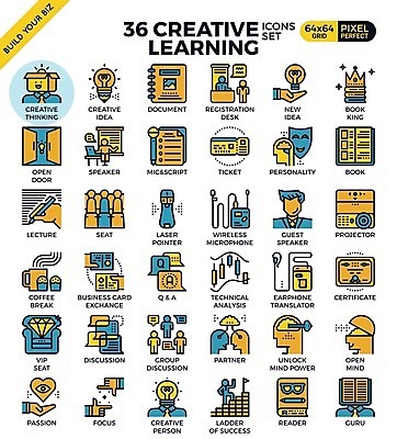 EPS 해외이미지 감정 생각 의자 일러스트 전구 사다리 상상 명함 성공 휴식 아이디어 사람 책 빛 상자 머리 문 힘 마음 기록 티켓 토론 읽기 마이크 주기 윤곽 열정 영사기 VIP 세미나 증명서 아바타 브레인스토밍 해외일러스트 음향기기 가구 컨셉 모션 신체부위 도구 파일형식 벡터 이미지허브