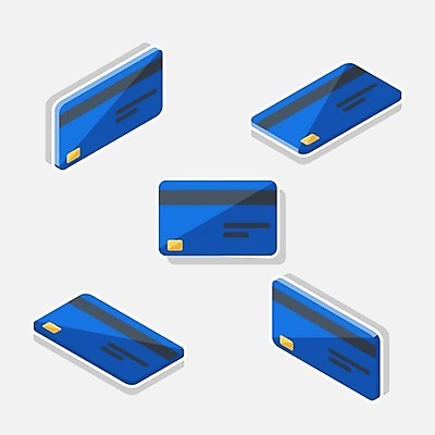 EPS 해외이미지 디자인 돈 일러스트 비즈니스 추상 금융 파란색 쇼핑 사무실 세일 디지털 신용카드 구매 플라스틱 고객 심볼 서비스 사인 보안 상업 심플 전자 결제 소매 온라인 대출 빚 ATM 고립 인출 목업 해외일러스트 컬러 무늬 재질 안전 경제 재산 파일형식 벡터 이미지허브