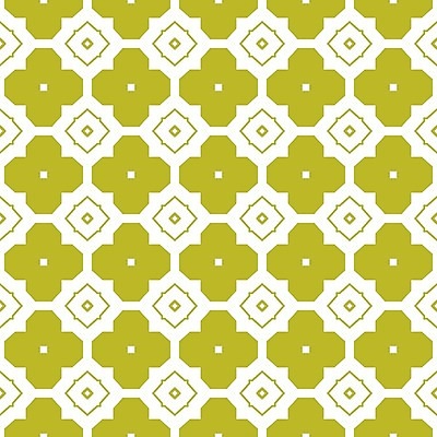 EPS 해외이미지 디자인 드레스 종이 선 벽 백그라운드 쿠션 셔츠 티셔츠 패턴 가방 일러스트 베개 벽지 추상 쟁반 미술 그래픽 장식 컵 상자 수건 카펫 머그컵 덮개 직물 커튼 화려 담요 타일 질감 재단 포장소품 해외일러스트 식기 잡화 옷 컨셉 상의 무늬 포장 침구 문화예술 위생용품 뚜껑 오브젝트 포장재료 파일형식 벡터 이미지허브